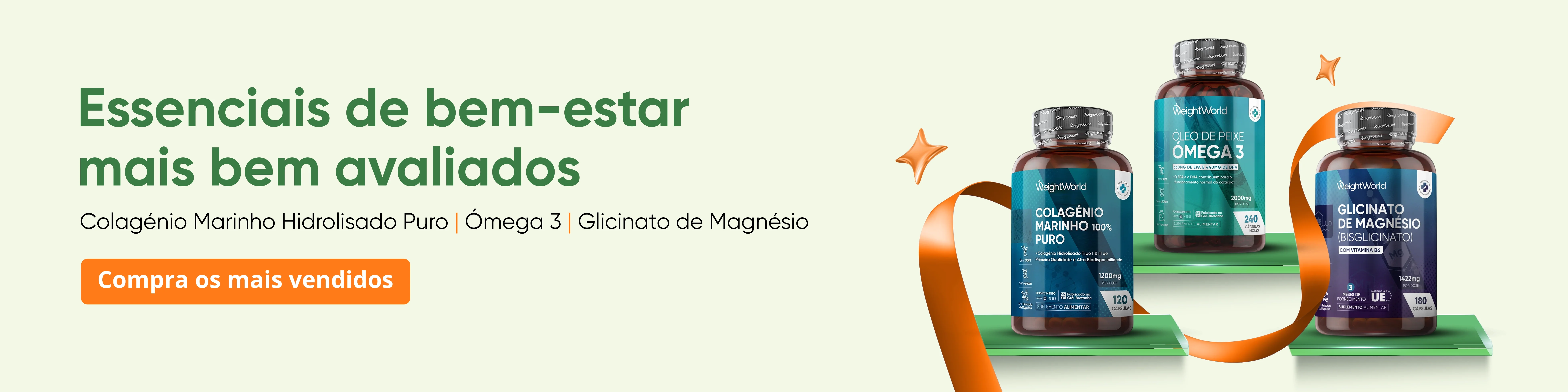 Seu Estilo, Seu Mundo Único
