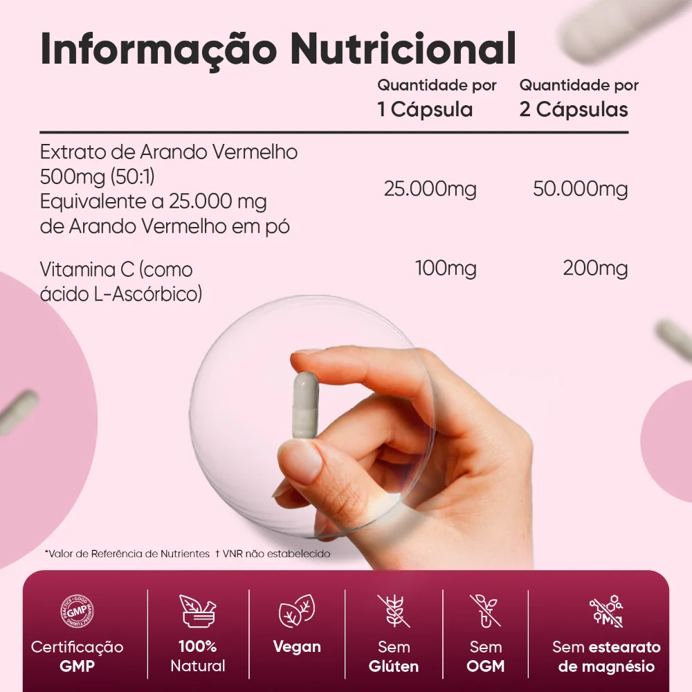 Imagem do produto 5