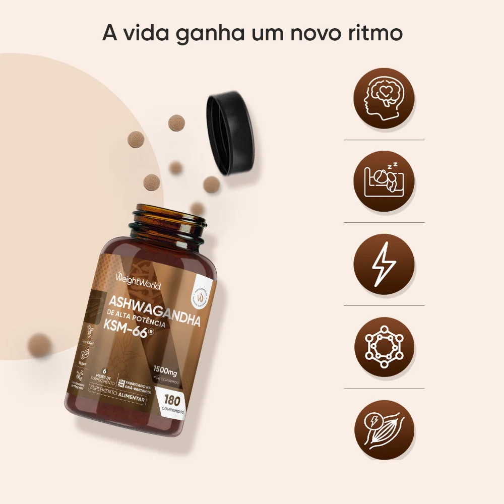 Imagem do produto 3