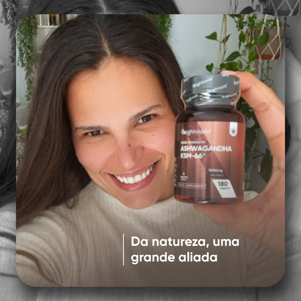 Imagem do produto 4