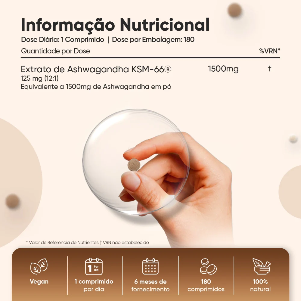 Imagem do produto 5