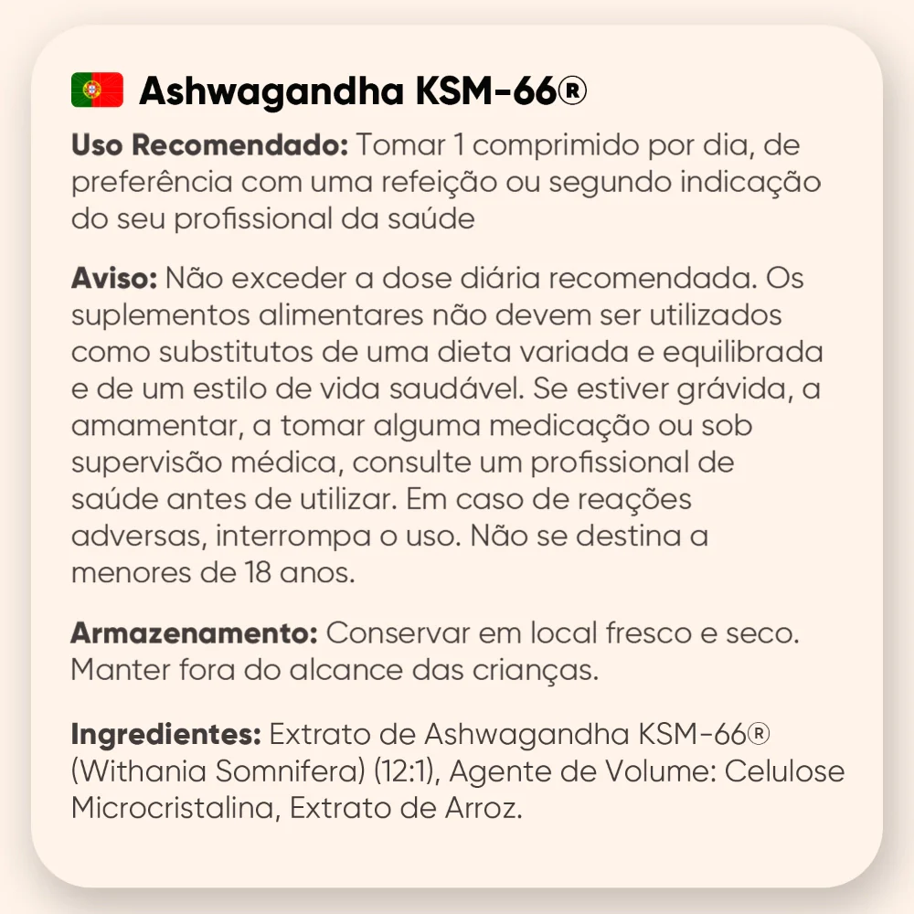 Imagem do produto 6