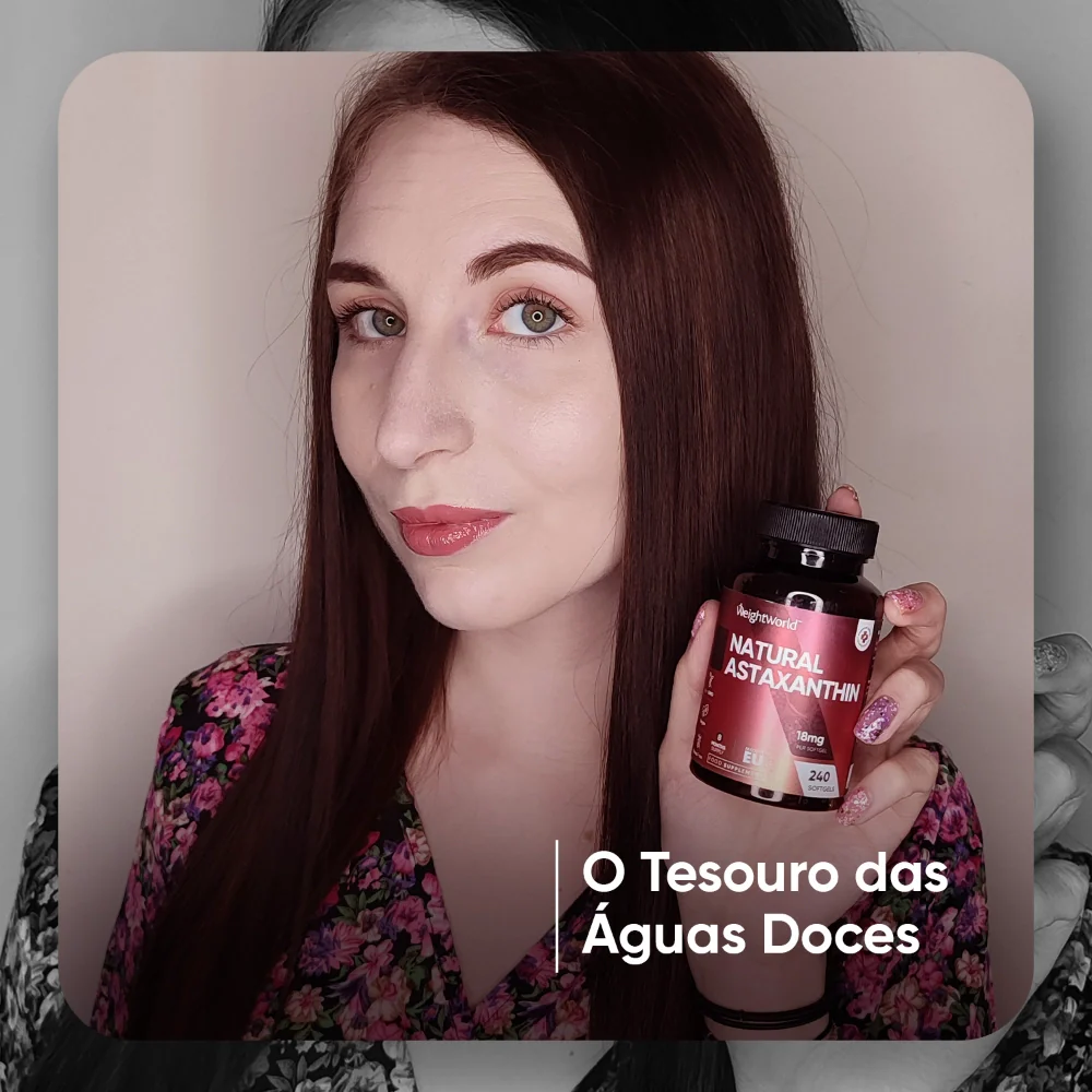 Imagem do produto 4