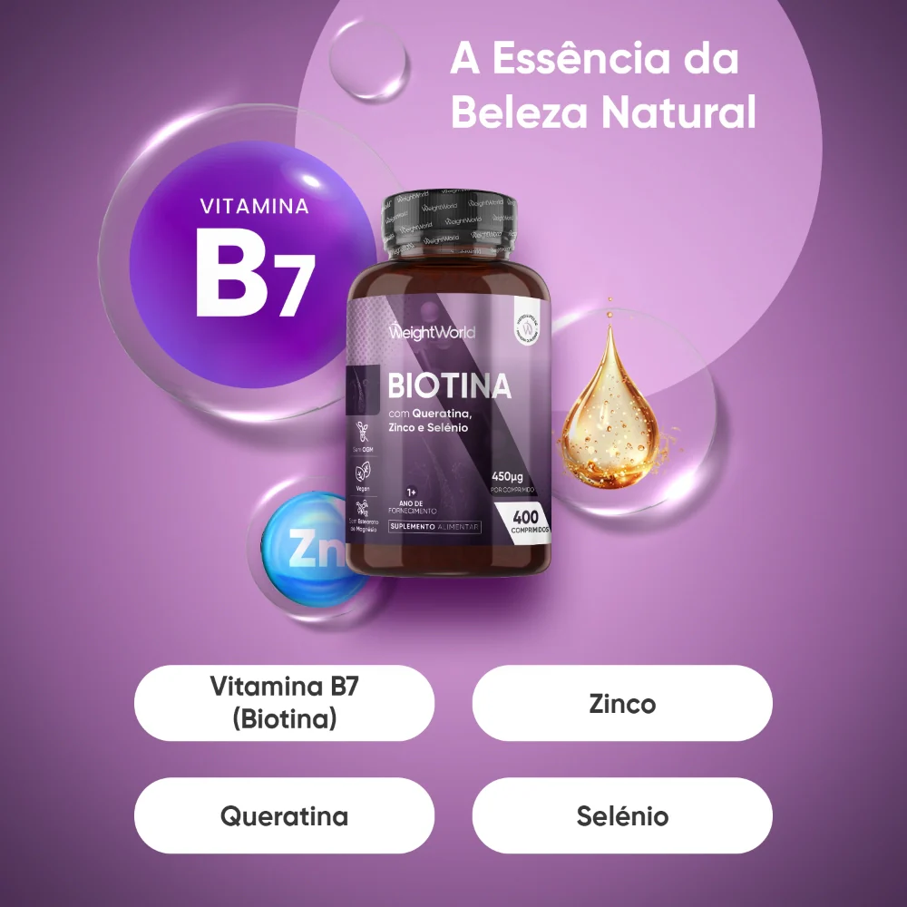 Imagem do produto 2