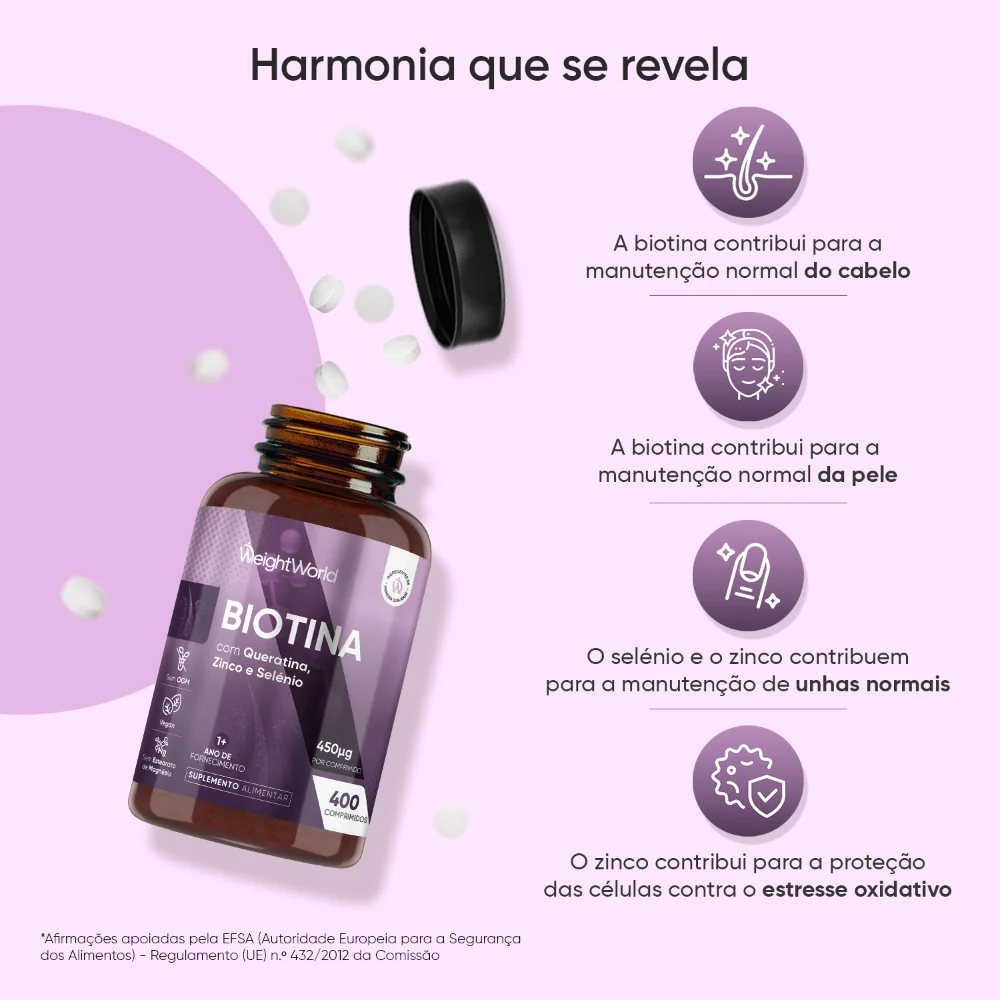 Imagem do produto 3