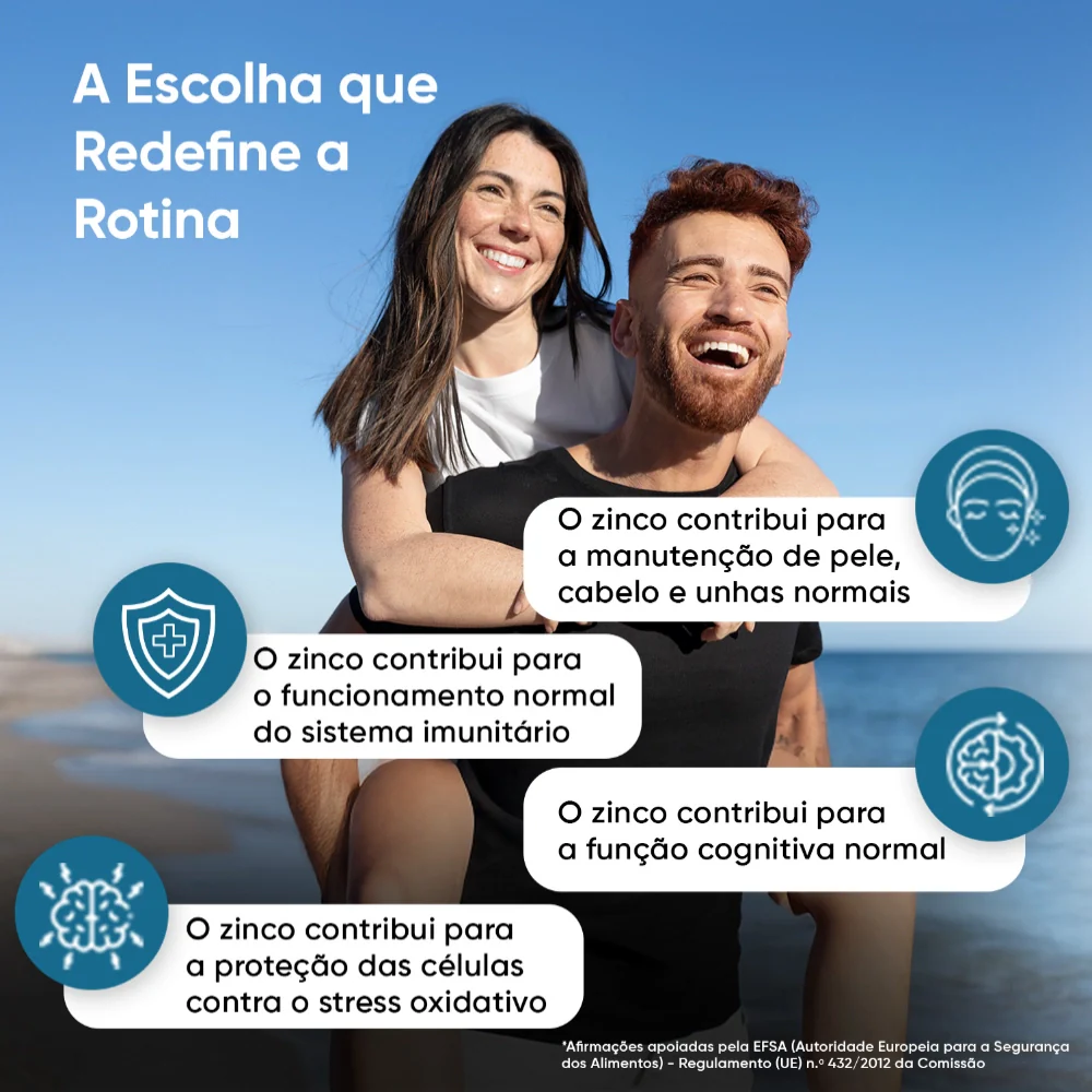 Imagem do produto 3