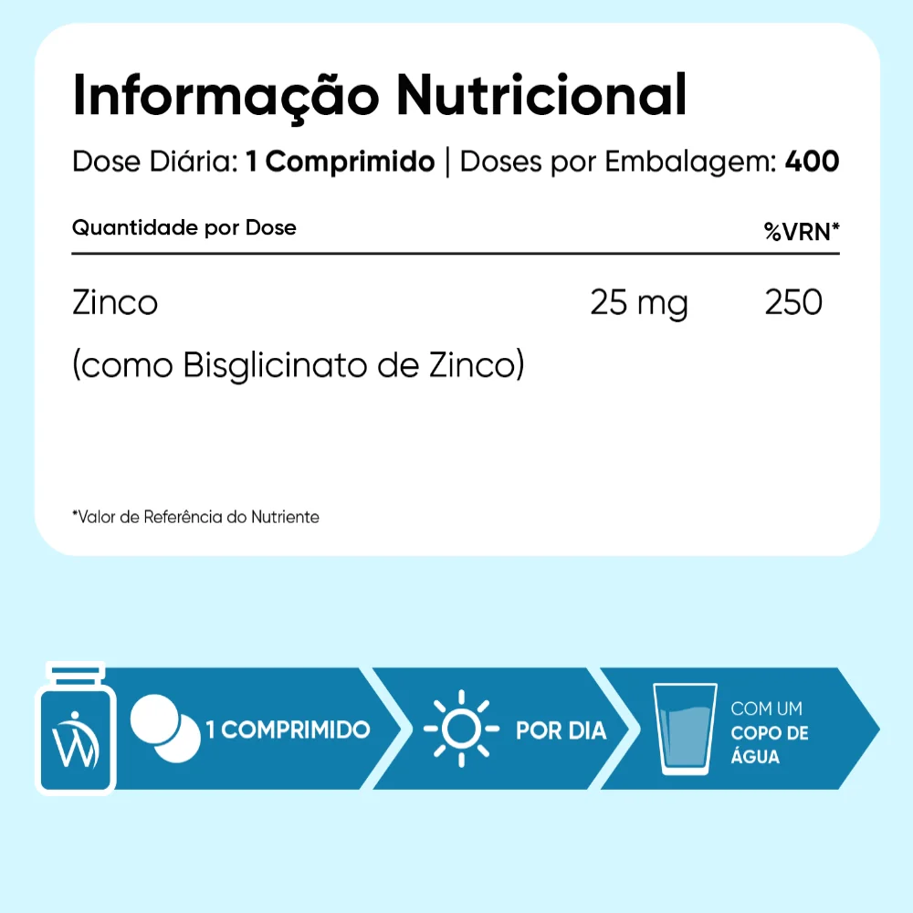 Imagem do produto 4