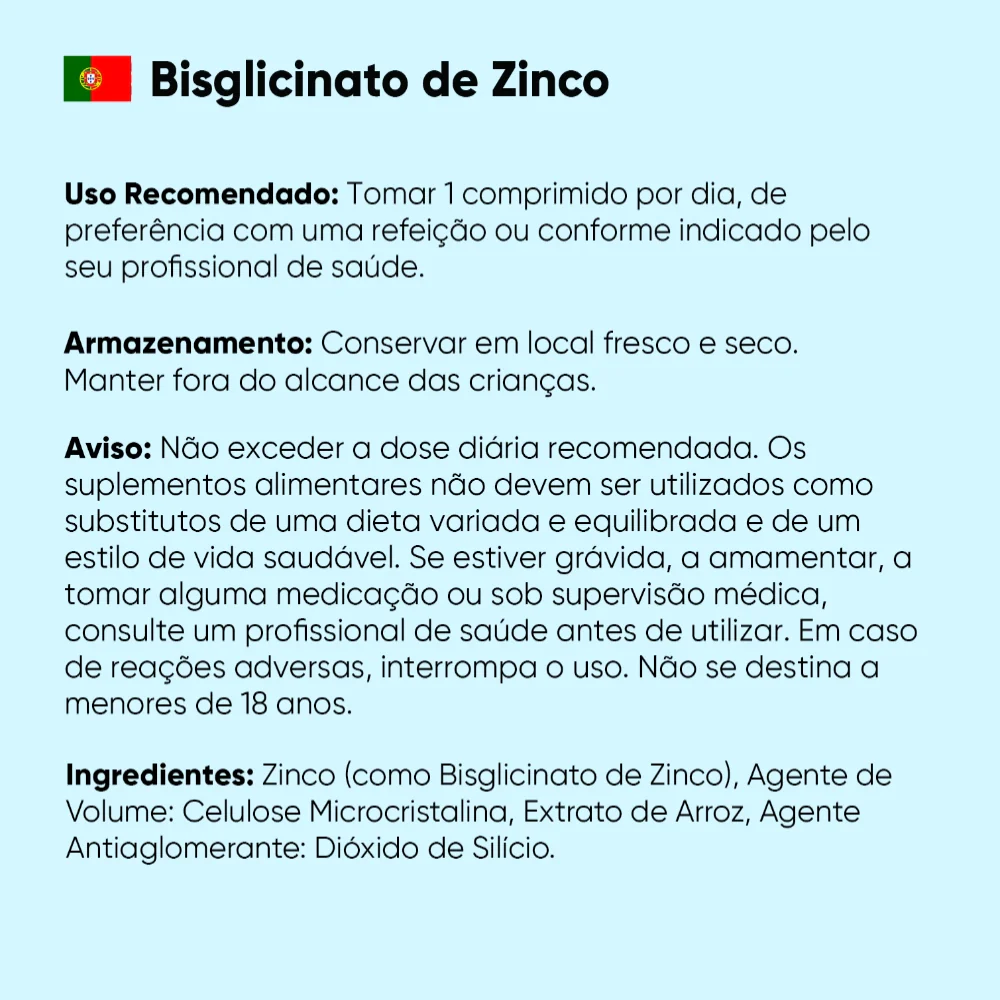 Imagem do produto 5