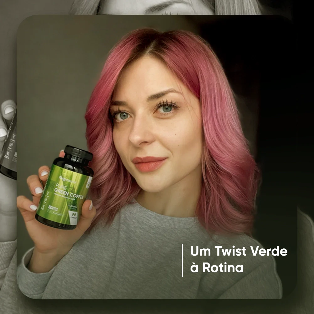 Imagem do produto 4