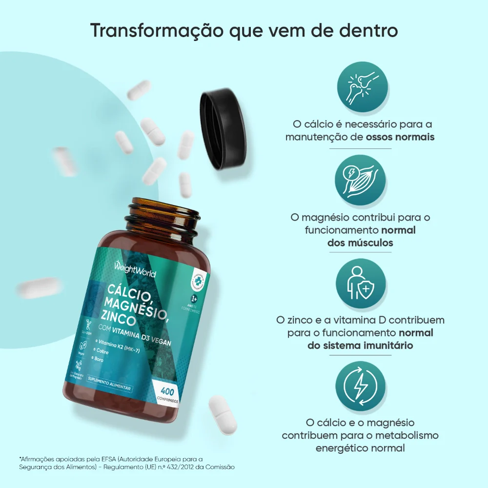 Imagem do produto 3