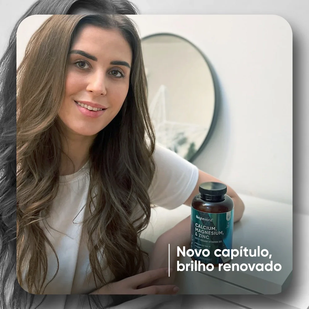 Imagem do produto 4