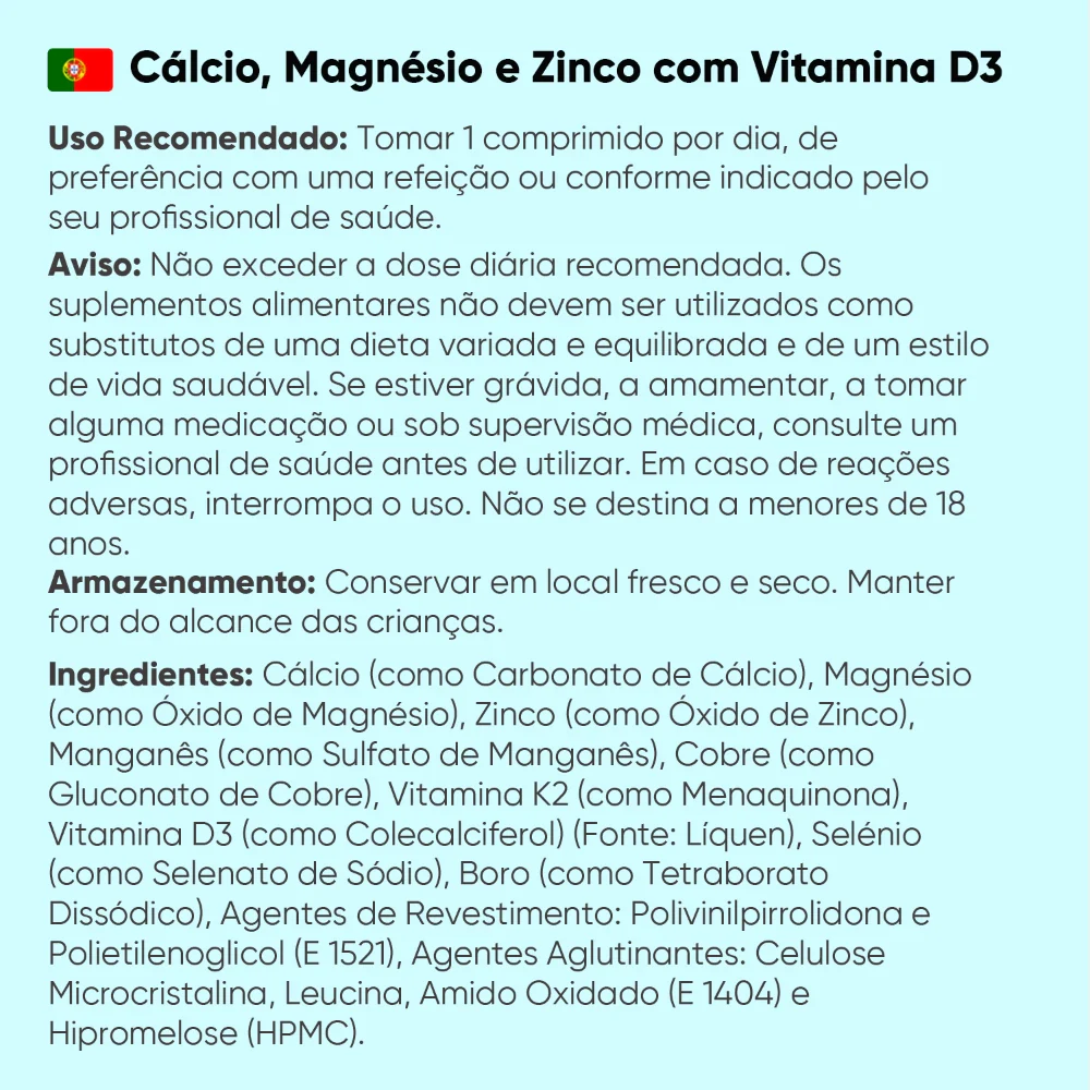Imagem do produto 6