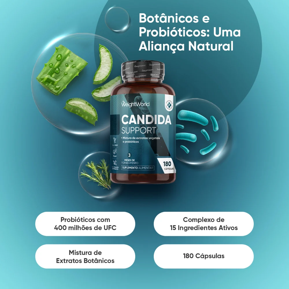 Imagem do produto 3