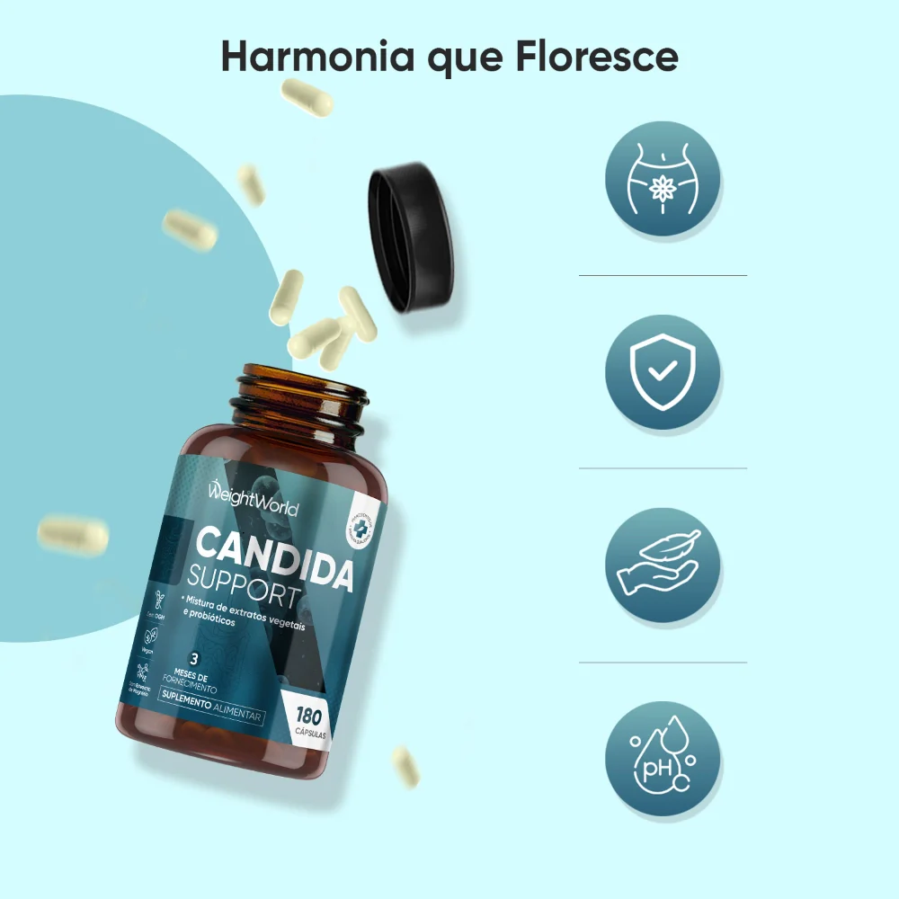 Imagem do produto 4