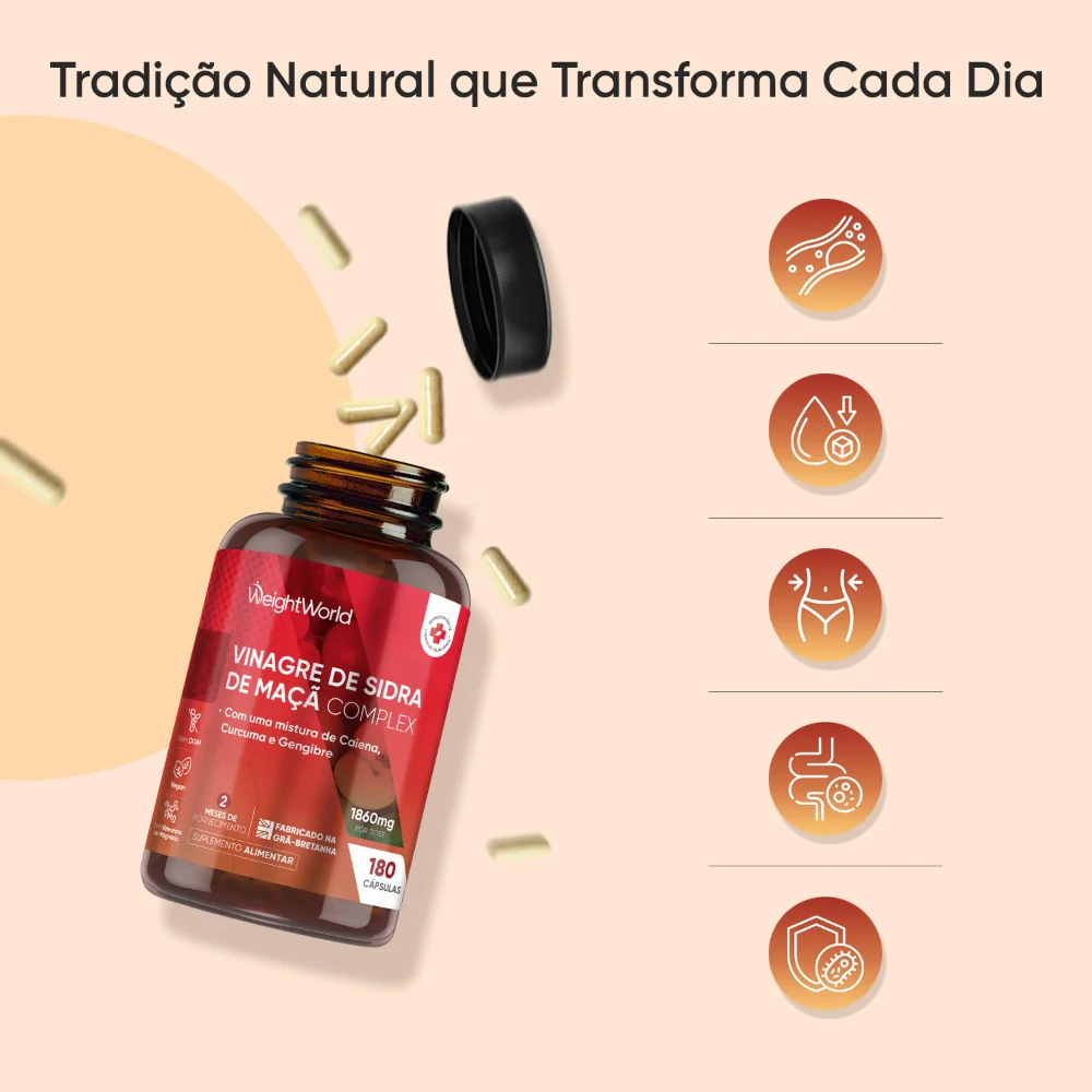 Imagem do produto 3