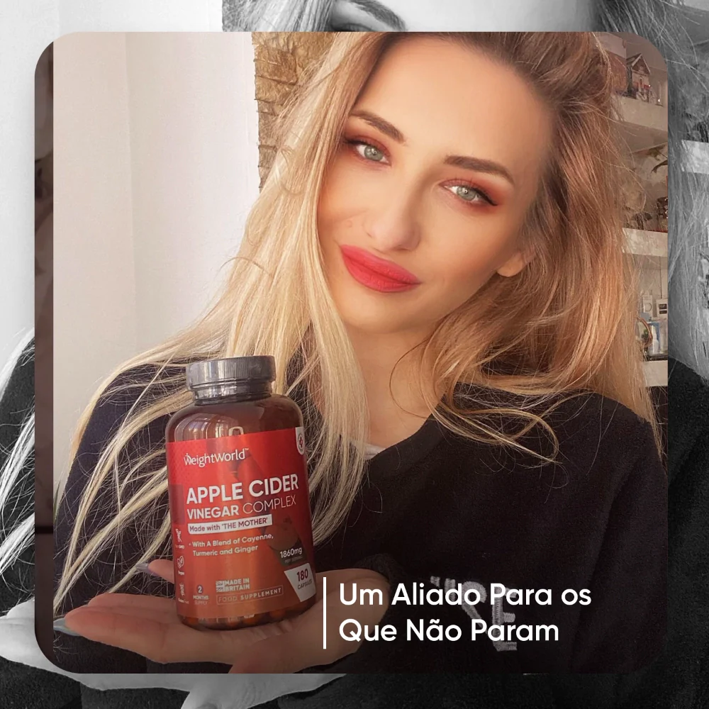 Imagem do produto 4
