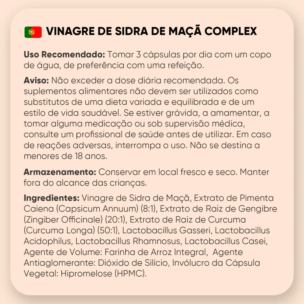Imagem do produto 6