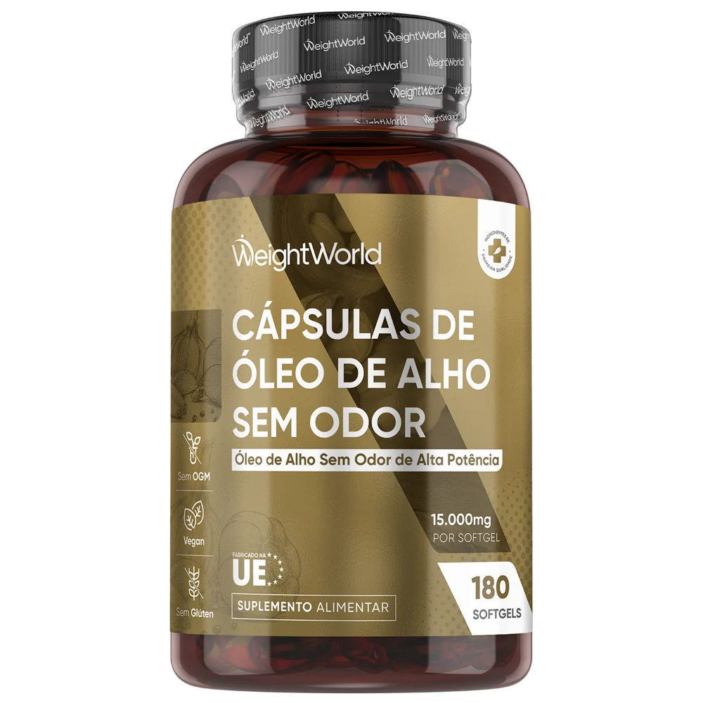 Imagem do produto 1