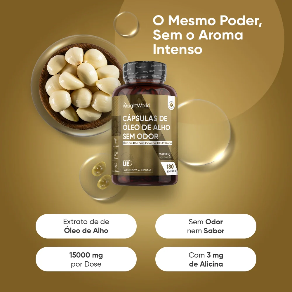Imagem do produto 2