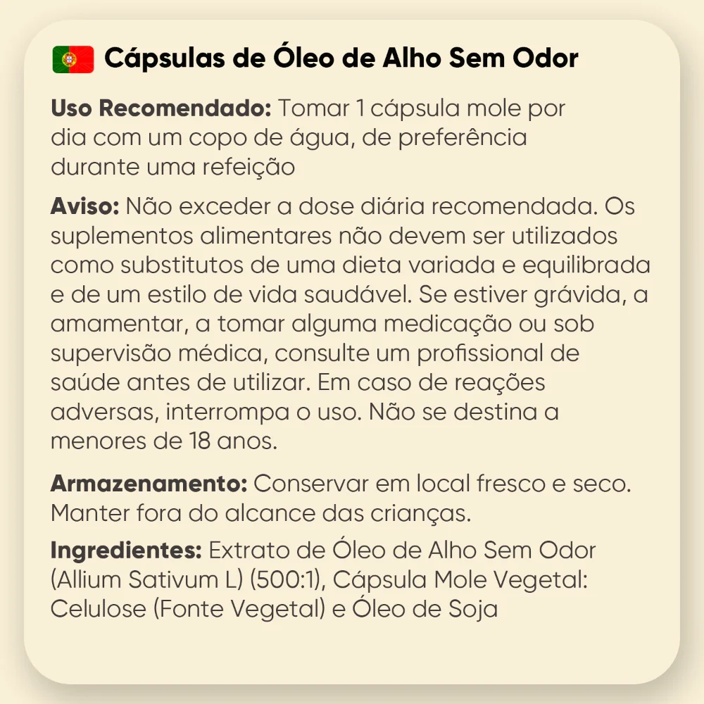 Imagem do produto 5