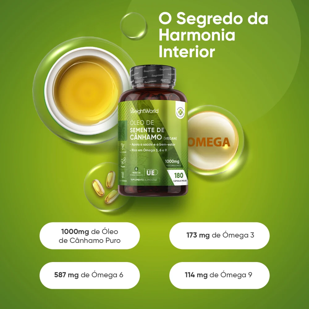 Imagem do produto 3