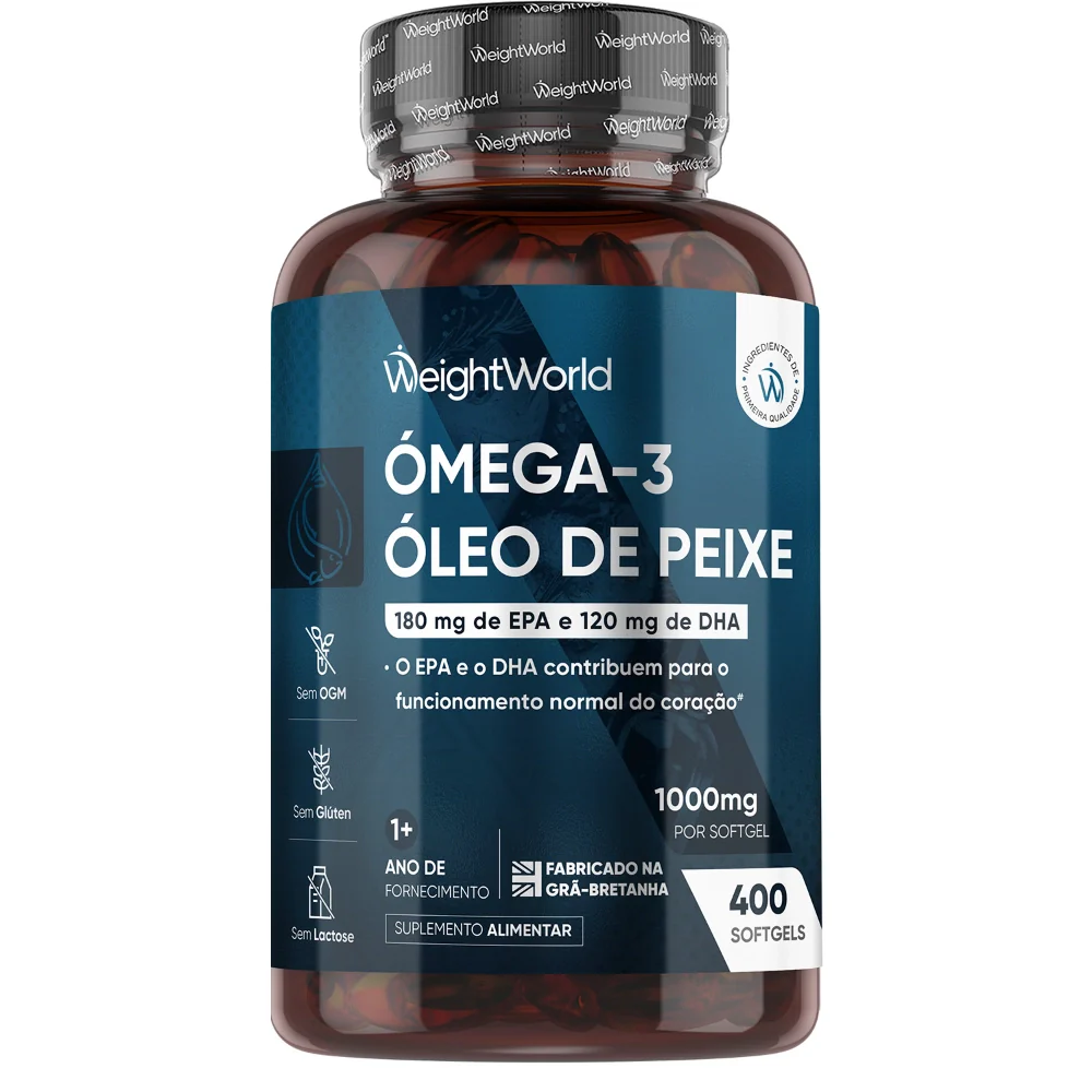 Imagem do produto 1