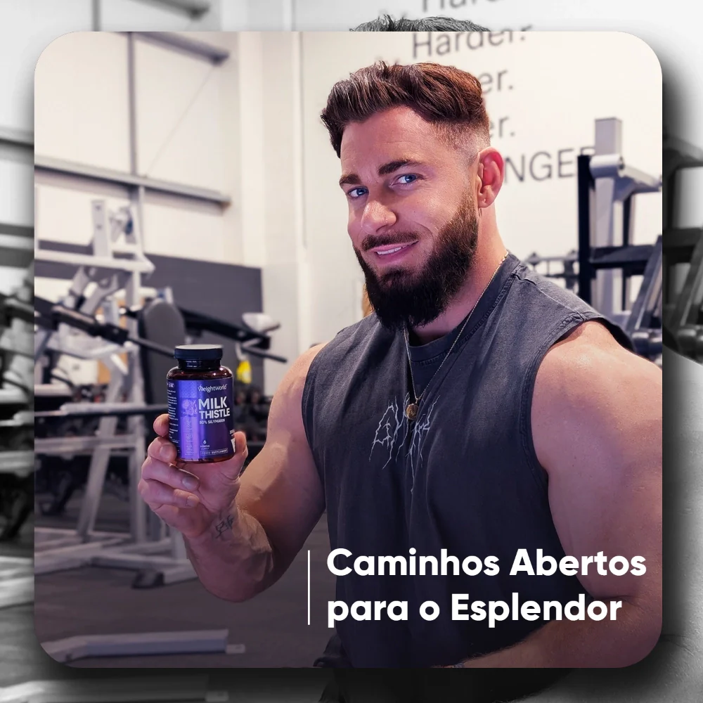 Imagem do produto 3