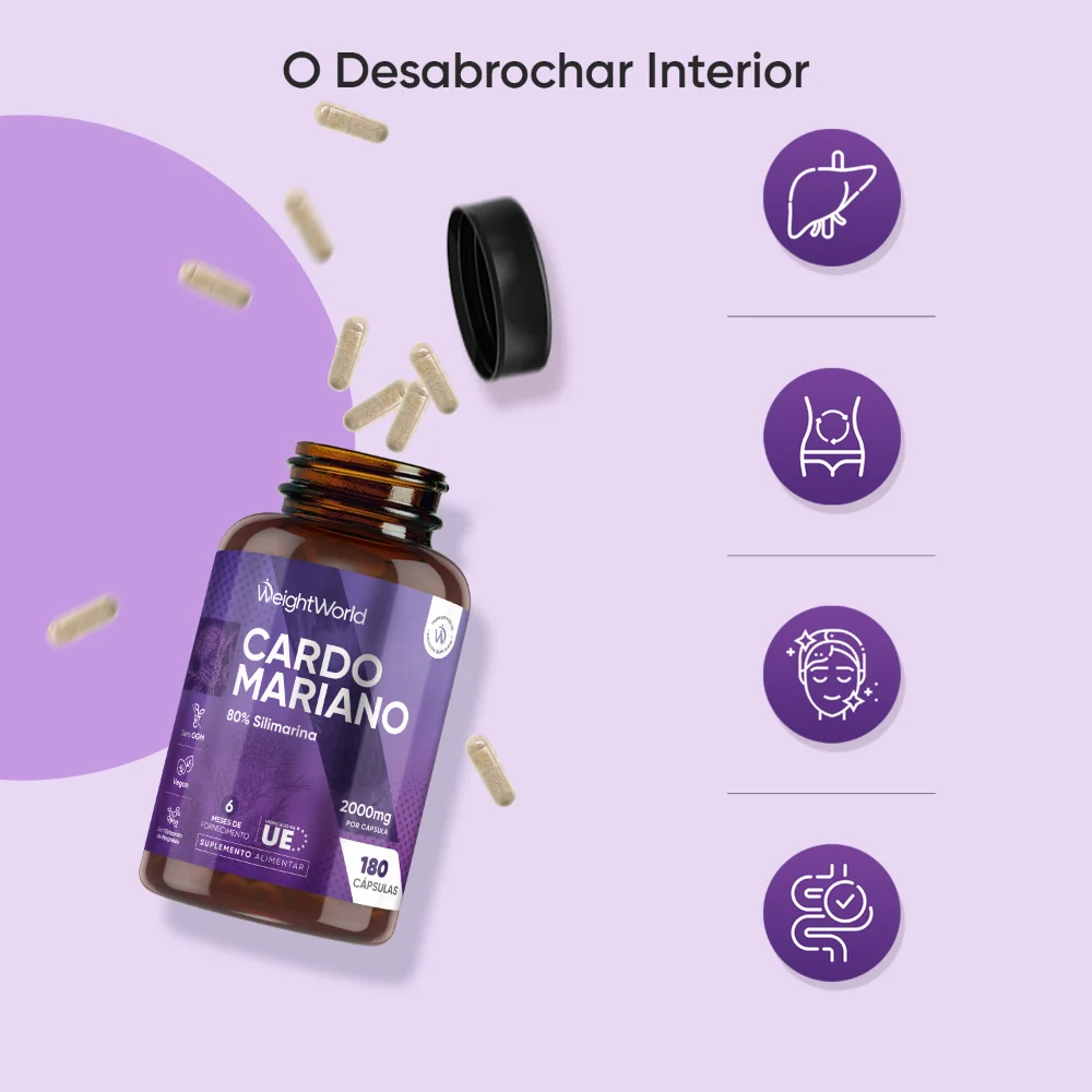 Imagem do produto 4