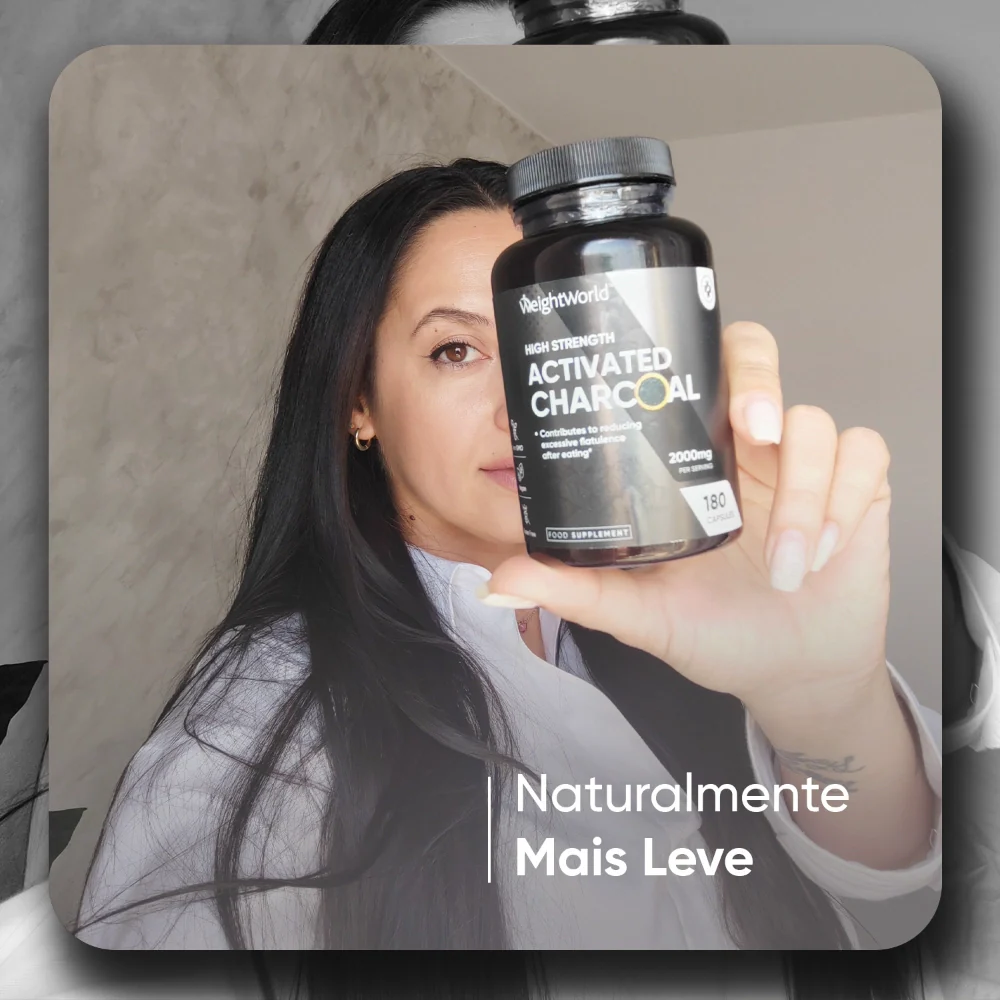 Imagem do produto 3