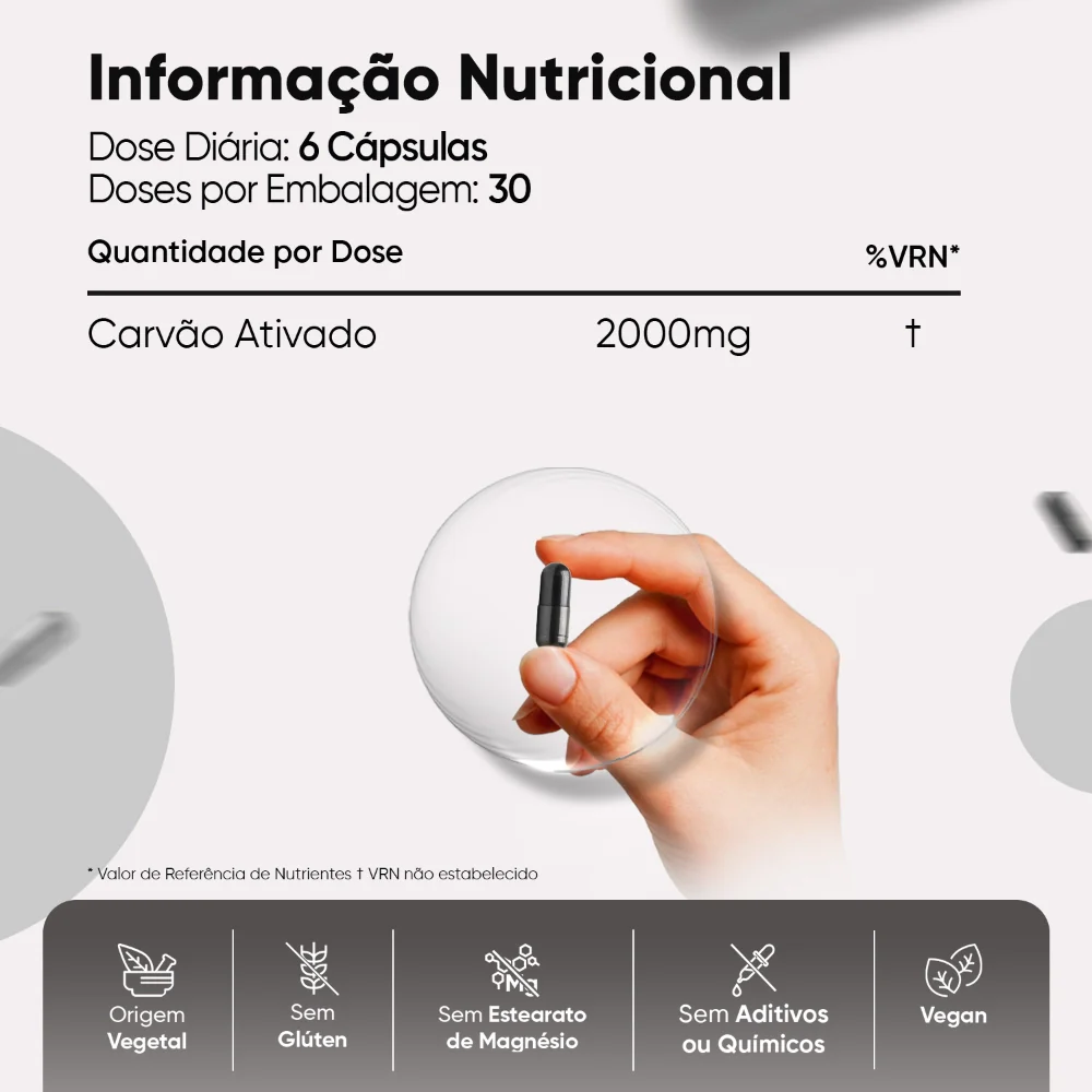 Imagem do produto 5
