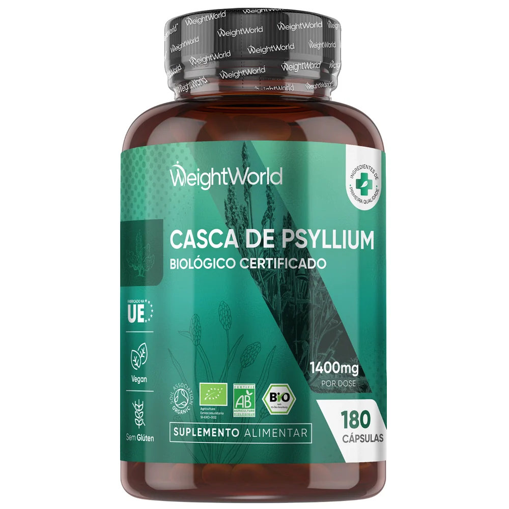 Imagem do produto 1