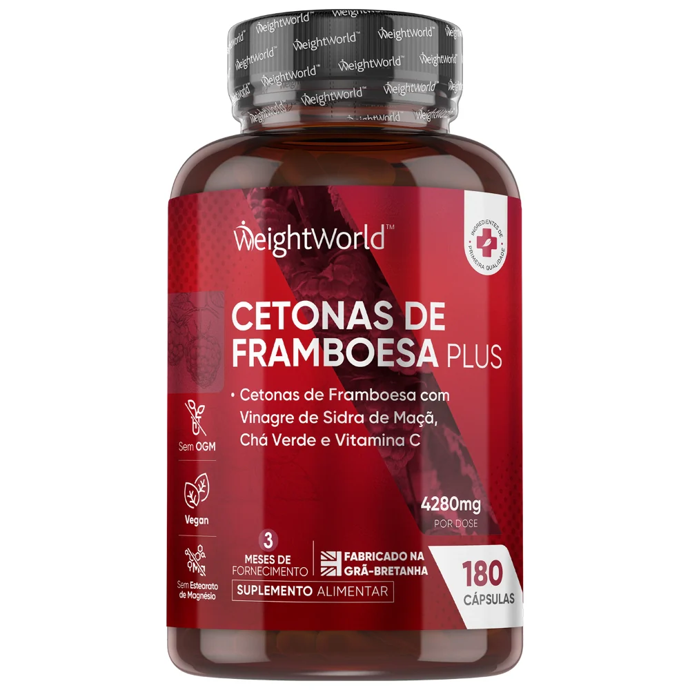 Imagem do produto 1