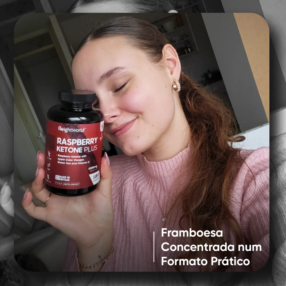 Imagem do produto 3