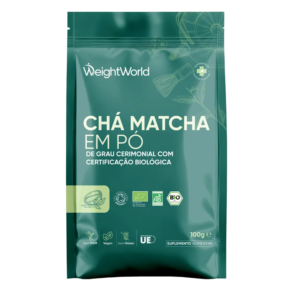 Imagem do produto 1