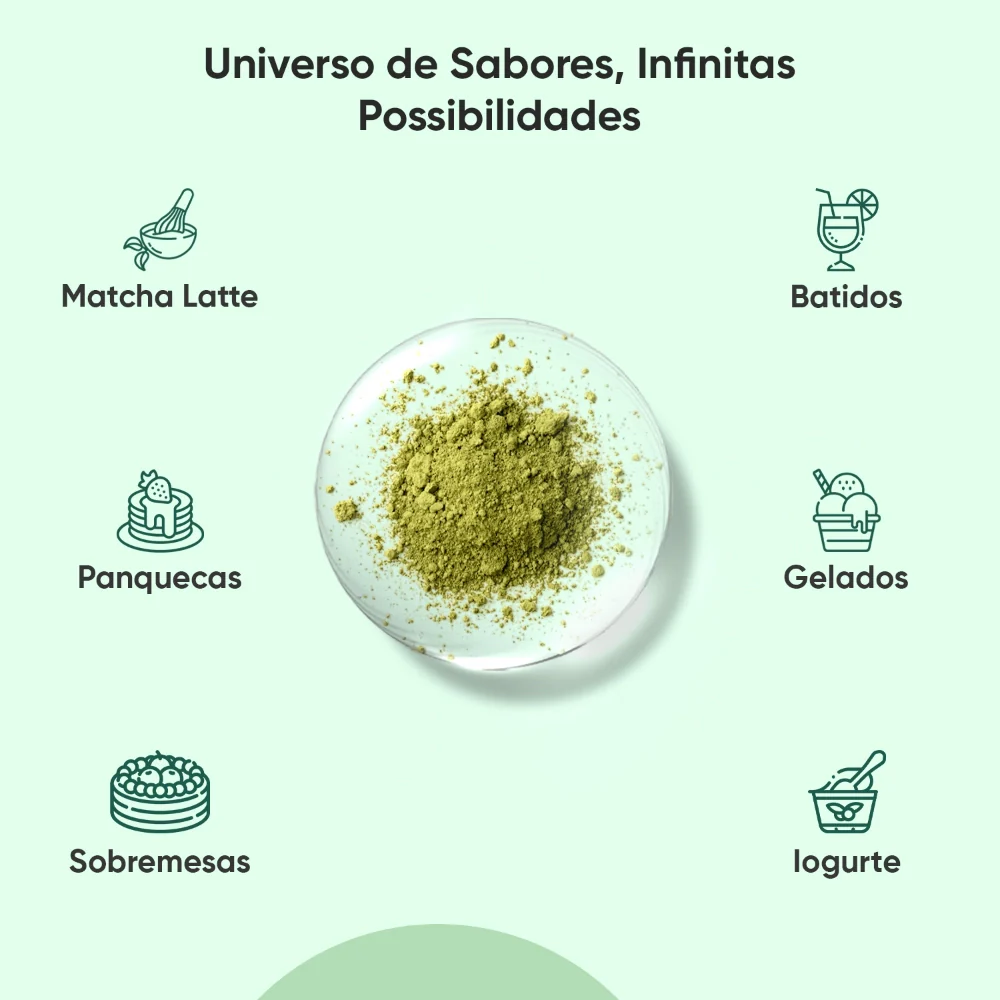 Imagem do produto 5