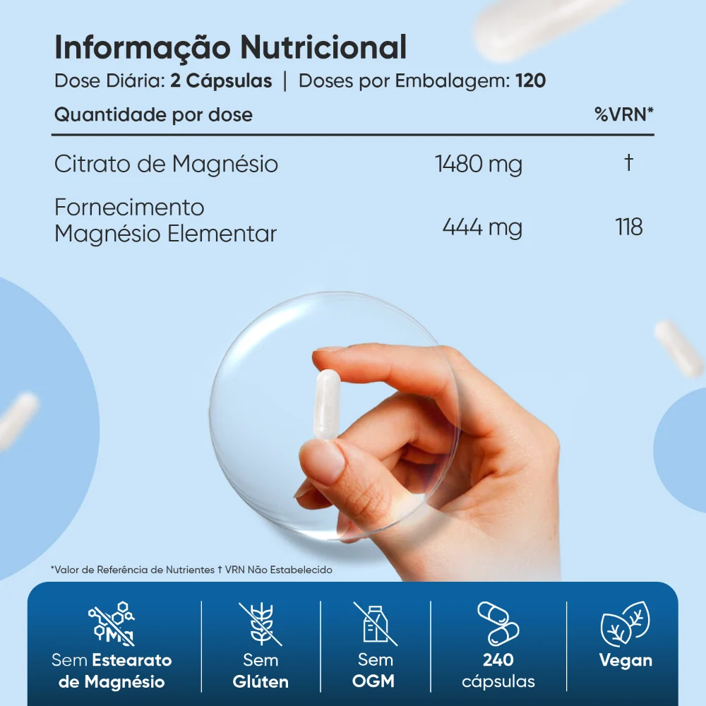 Imagem do produto 5