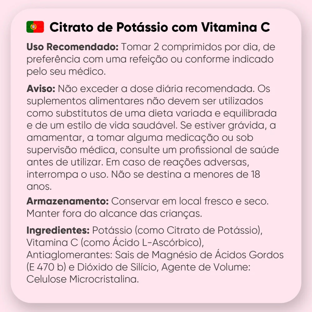 Imagem do produto 6