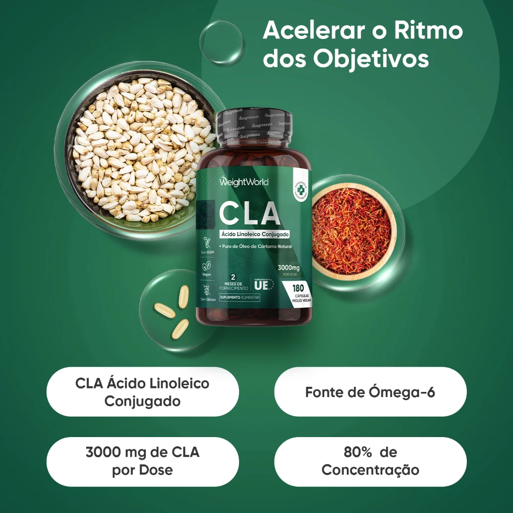 Imagem do produto 2