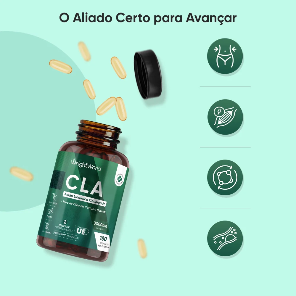 Imagem do produto 3