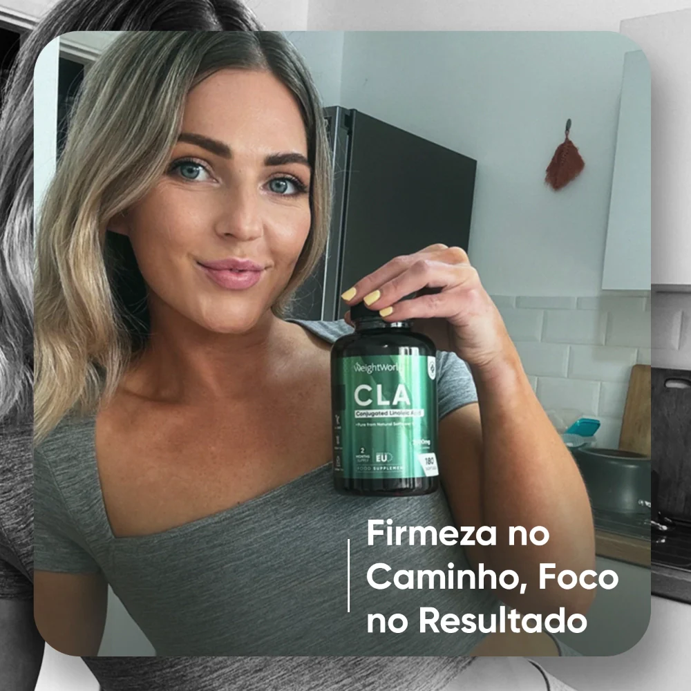 Imagem do produto 4