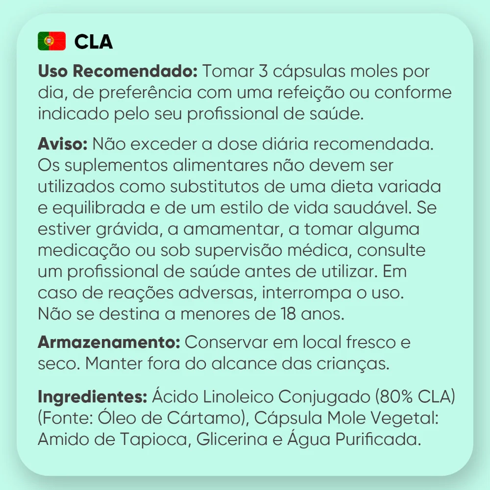 Imagem do produto 6