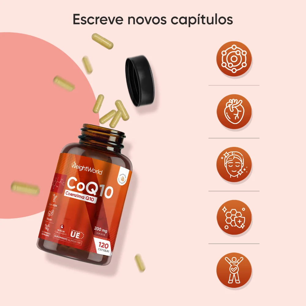 Imagem do produto 3