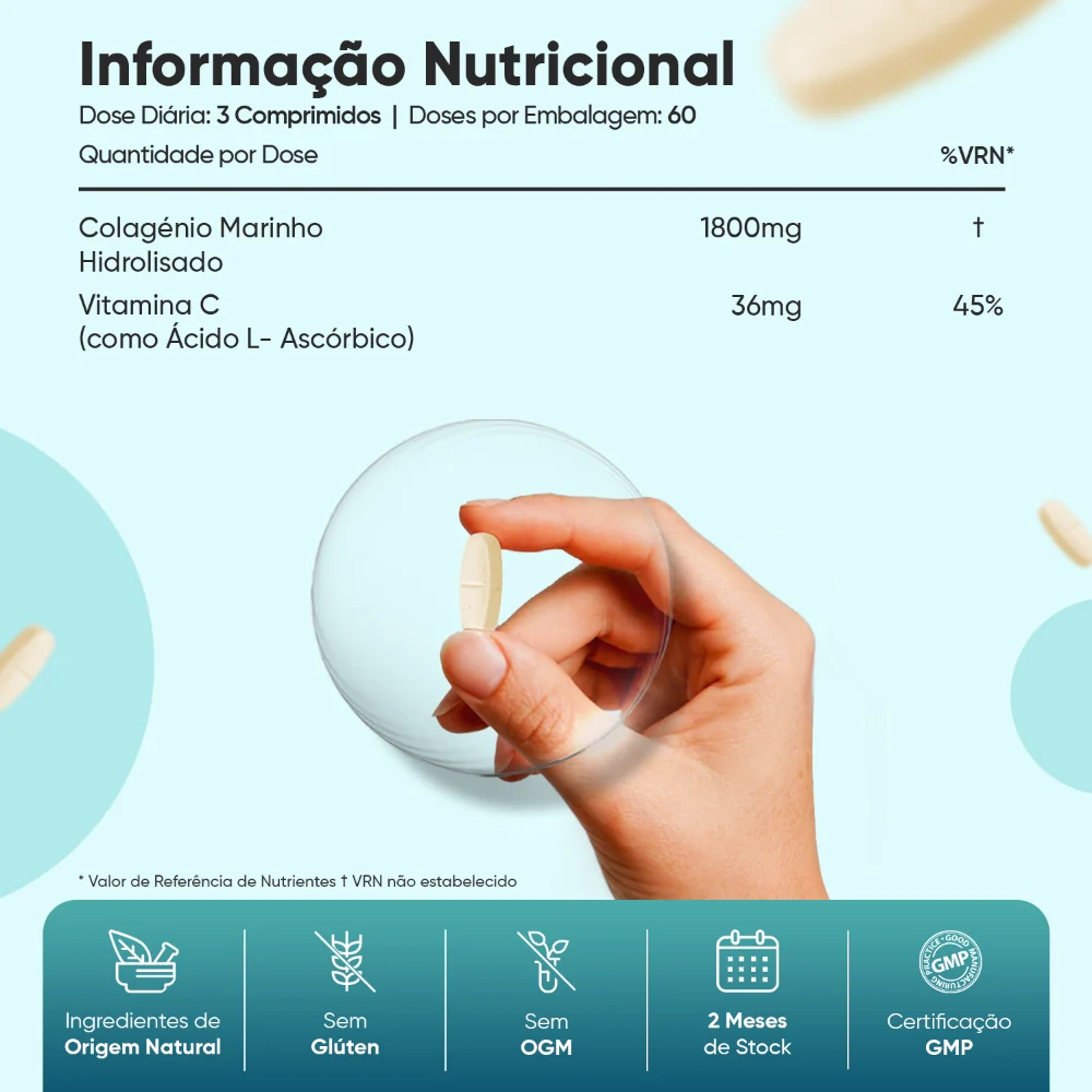 Imagem do produto 5