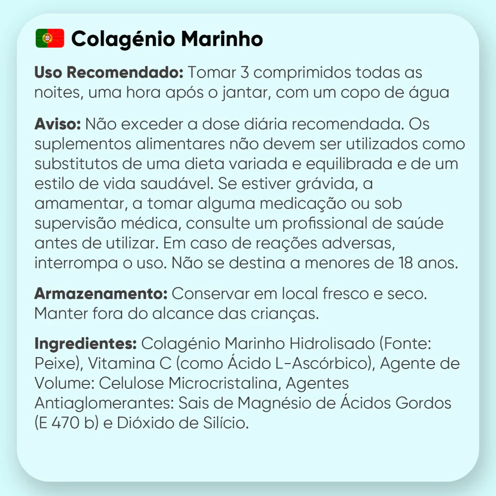 Imagem do produto 6