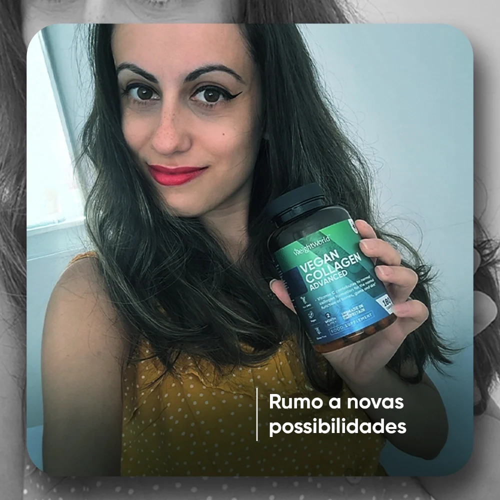 Imagem do produto 4