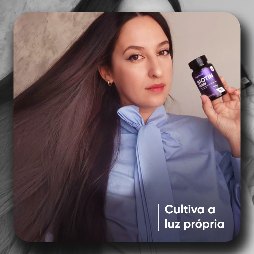 Imagem do produto 4