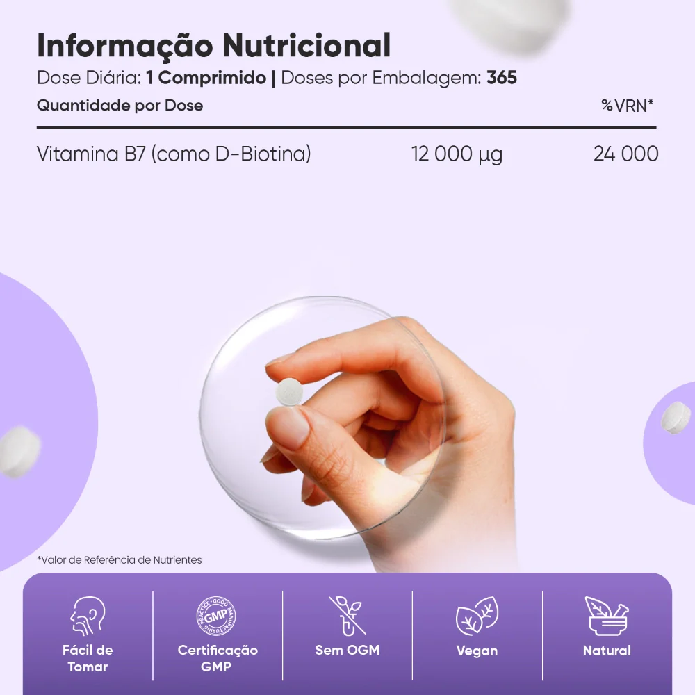 Imagem do produto 5