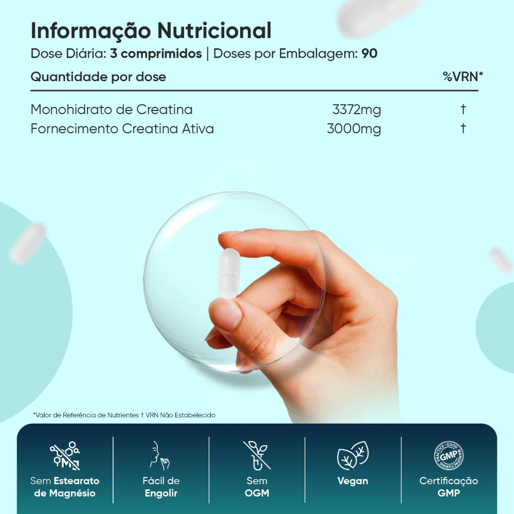 Imagem do produto 5