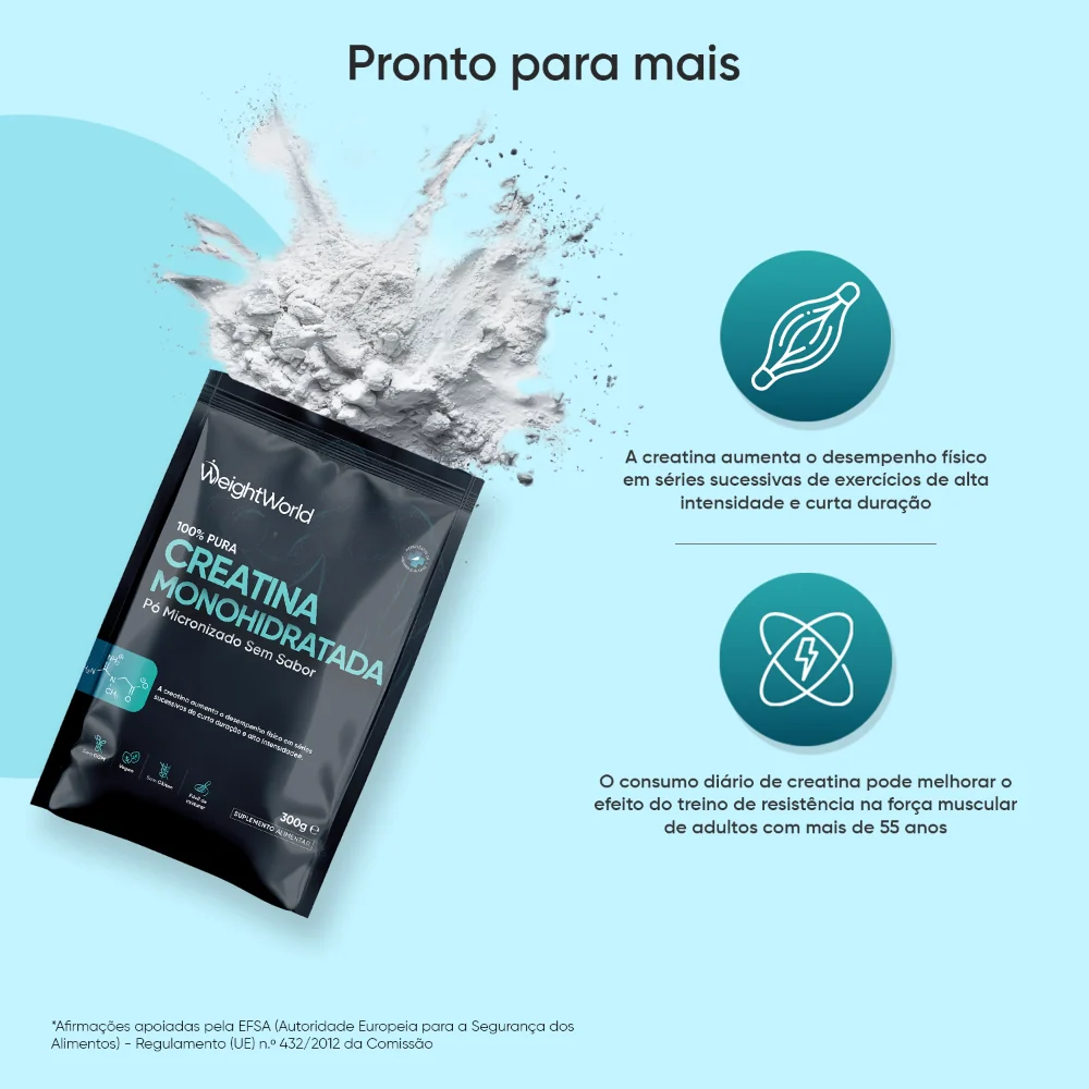 Imagem do produto 3