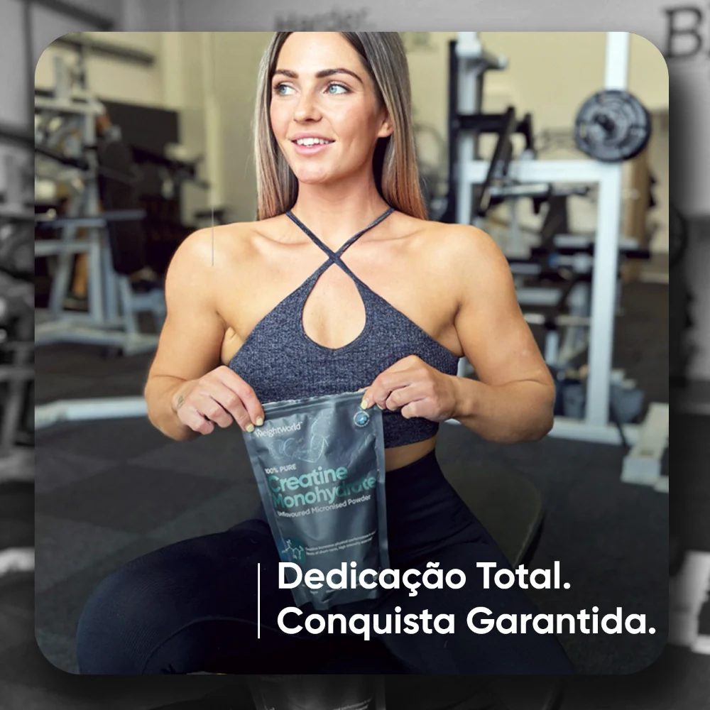 Imagem do produto 4